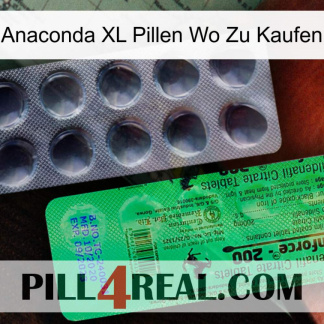 Anaconda Xl Pills Where To Buy new04